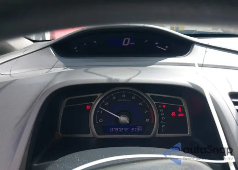 2011 Honda Civic Lx from USA, damaged, VIN 19XFA1F56BE024085